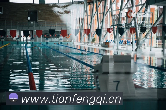 开体育app官网下载最新版品牌故事