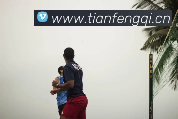 开体育app官网下载最新版服务体系